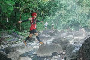 BIB: 
                            <button type="button" onclick="openModal(25112388)" class="btn btn-primary btn-sm float-right btn-popup" data-toggle="modal" data-target=".modal-high-quality">
                        <i class="fas fa-shopping-cart"></i> Add to Cart
                    </button>
                                            <button type="button" onclick="isThisMe(25112388, true)" class="btn btn-success btn-sm float-right btn-popup btn-isme hidden" data-toggle="tooltip" data-placement="bottom" title="นี่คือรูปของคุณใช่ไหม คลิกที่นี่เพื่อเอาเข้าอัลบั้ม">
                        <i class="fas fa-plus"></i> Add to album
                    </button>
                    <button type="button" onclick="isThisMe(25112388, false)" class="btn btn-warning btn-sm float-right btn-popup btn-isnotme hidden">
                        <i class="fas fa-ban"></i> Remove from album
                    </button>